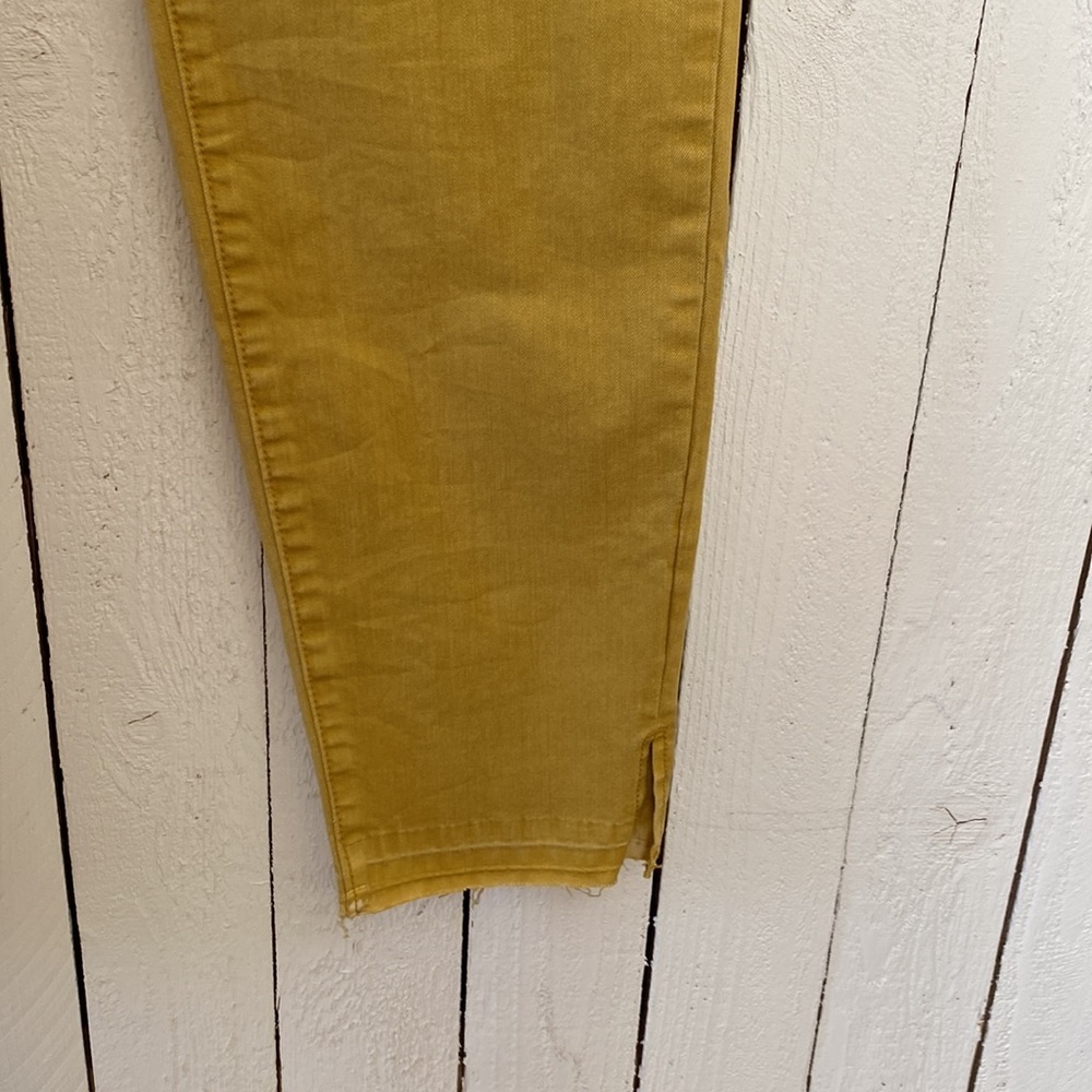 Cato Pants - Picture 4 of 8